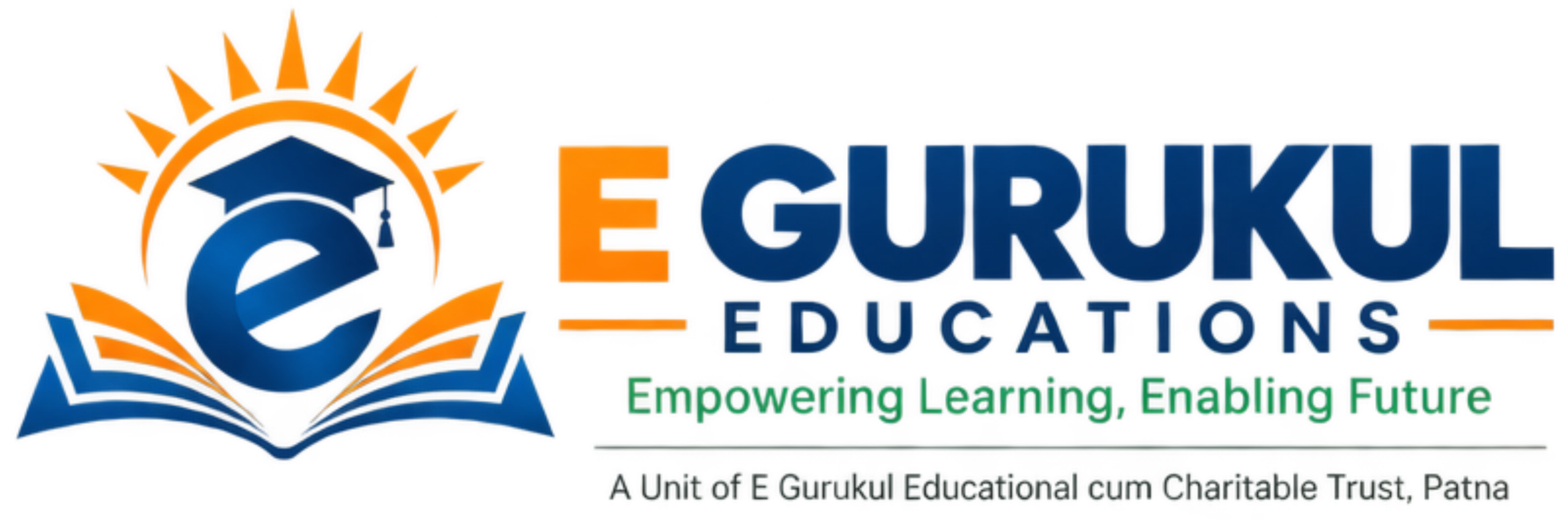 egurukuledu.com